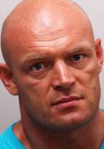 Владислав Демин фото