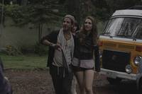 Кадр Темнее ночи 3D