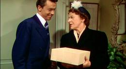 Кадр из фильма "Веревка" - 1