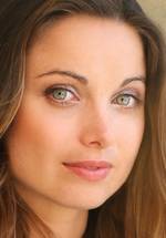 Челси Брюленд фото