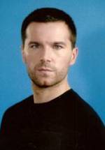 Ренне Гжони фото