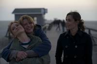 Кадр Мои сестры