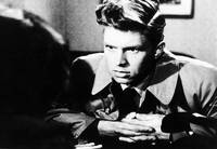 Кадр Ich heiße Niki