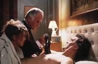 Кадр Переступая черту