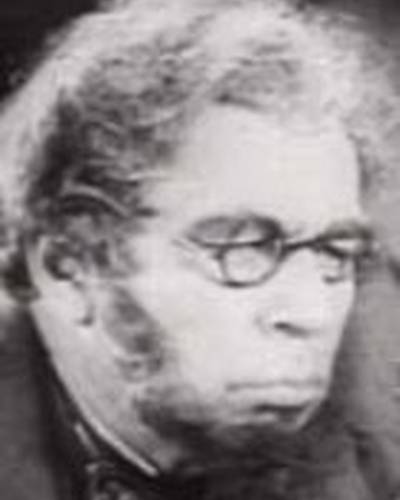 Густав Ботц фото