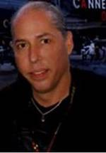 Рэй Лакки фото