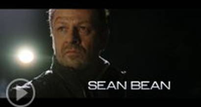 ТВ-ролик №2