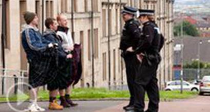 Трейлер (русский) 