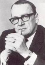 Альф Шёберг фото