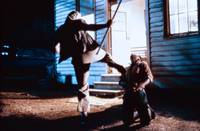 Кадр Миссисипи в огне