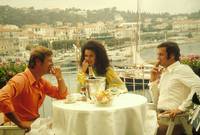 Кадр Сыщики-любители экстра класса