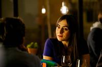 Кадр Овцы не опаздывают на поезд