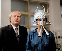 Кадр Летающий Честмир