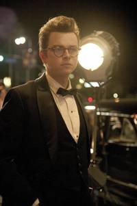 Кадр Лайф (Жизнь)