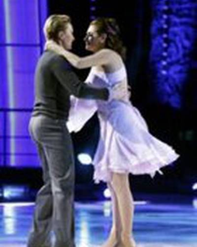 Дэнис Петухов фото