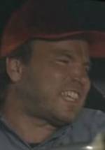 Шэйн Уайлдер фото