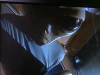 Кадр Люди-тени