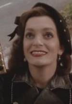 Энн Лэмтон фото