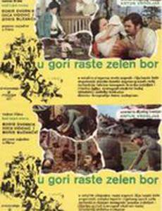 Назови пароль!