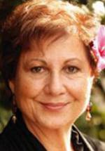 Терезита Рейс фото