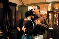 Кадр Телохранитель