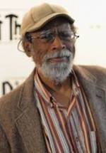 Билл Ли фото