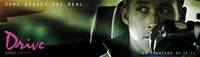 Постер Драйв