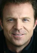 Кристофер Джудд фото