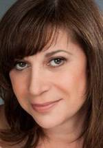 Карлота Соса фото