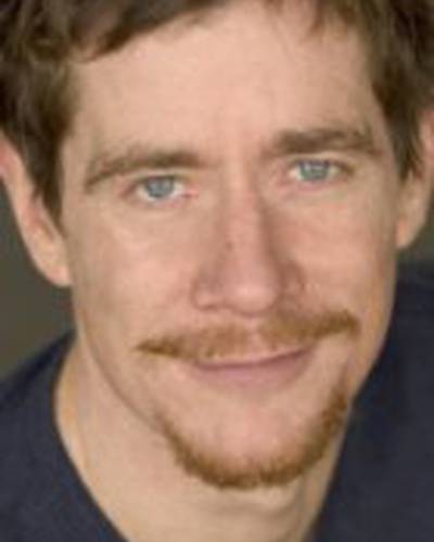 Кевин Брезнахан фото