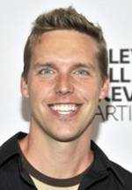 Кевин Бигель фото