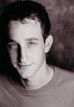 Джо Вачовски фото