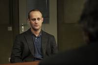 Кадр Duell in der Nacht