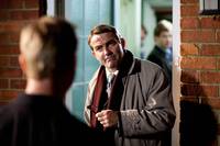 Кадр Закон и порядок: Лондон