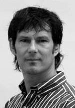 Мак Штайнмайер фото