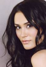 Натали Блэр фото