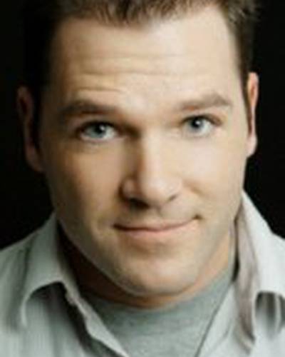 Джэйк Джалассо фото