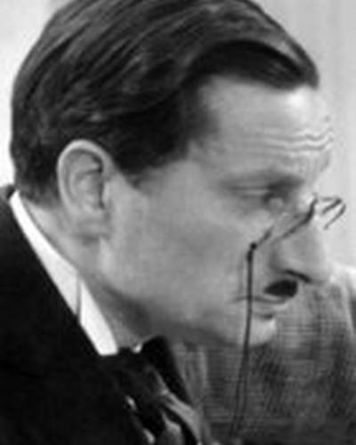 Рене Бержерон фото