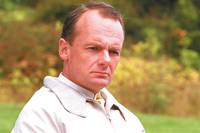 Кадр Эллинг