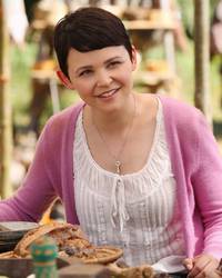 Кадр Однажды в сказке