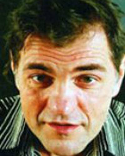 Алексей Потемкин фото