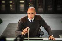 Кадр Kingsman: Тайная служба