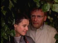 Кадр Спасатель