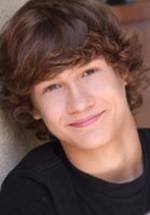 Дрю Колс фото