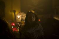 Кадр Дневник лесбиянки