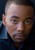 Барри Д. Бакнер мл. фото