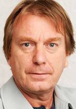 Мика Каурисмяки фото