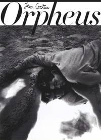 Постер Орфей