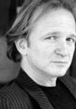 Светозар Цветкович фото