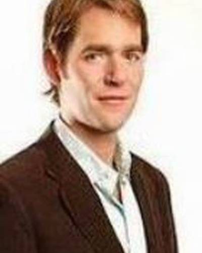 Перри Мур фото